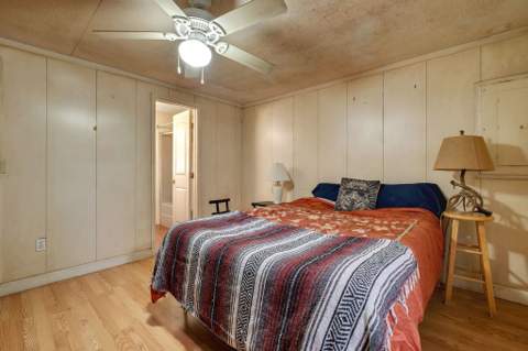 8207 Meridale Drive, Tallahassee FL - photo 8 of 32
