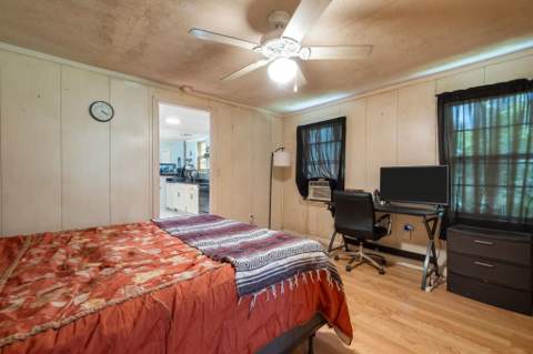 8207 Meridale Drive, Tallahassee FL - photo 9 of 32