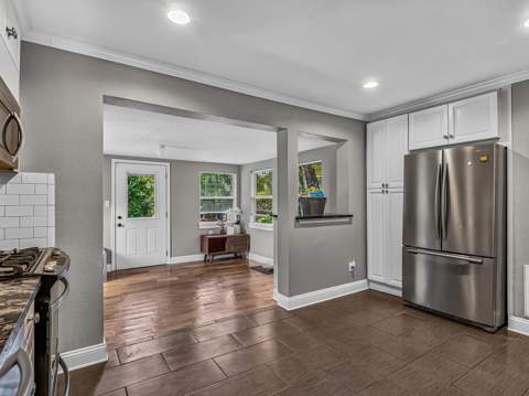 2045 Doomar Drive, Tallahassee FL - photo 10 of 52
