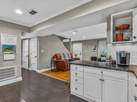 2045 Doomar Drive, Tallahassee FL - photo 11 of 52