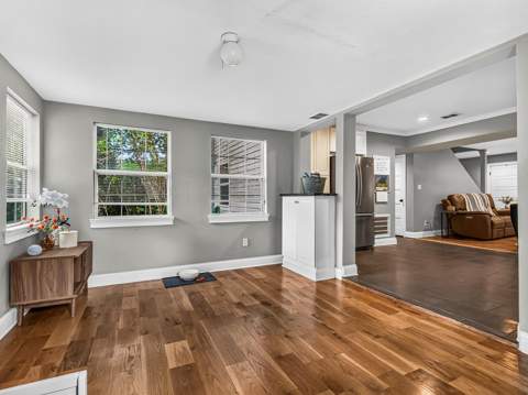 2045 Doomar Drive, Tallahassee FL - photo 12 of 52
