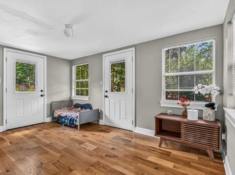 2045 Doomar Drive, Tallahassee FL - photo 13 of 52