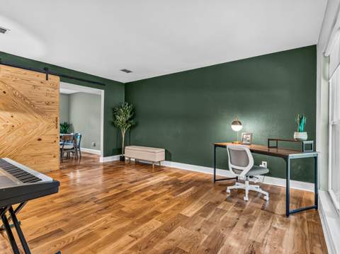 2045 Doomar Drive, Tallahassee FL - photo 14 of 52