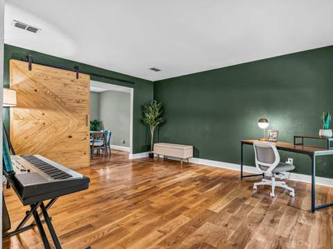 2045 Doomar Drive, Tallahassee FL - photo 15 of 52