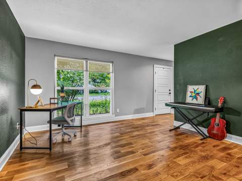 2045 Doomar Drive, Tallahassee FL - photo 16 of 52