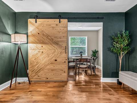 2045 Doomar Drive, Tallahassee FL - photo 17 of 52