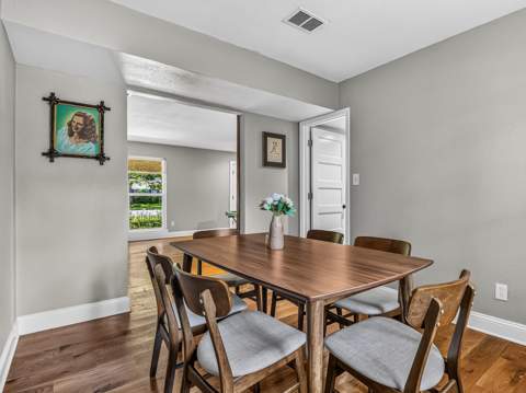 2045 Doomar Drive, Tallahassee FL - photo 18 of 52