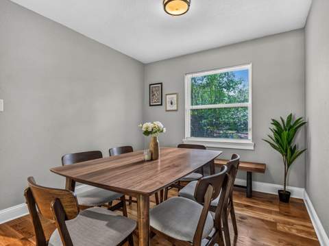 2045 Doomar Drive, Tallahassee FL - photo 19 of 52