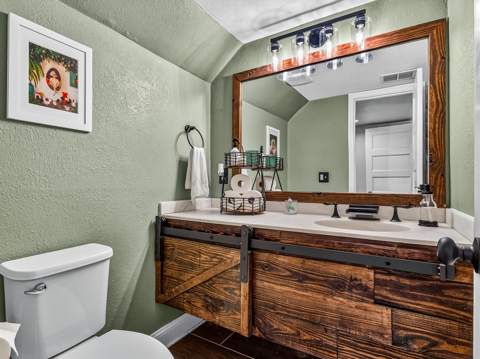 2045 Doomar Drive, Tallahassee FL - photo 20 of 52