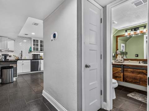 2045 Doomar Drive, Tallahassee FL - photo 21 of 52