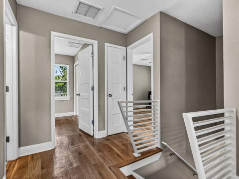 2045 Doomar Drive, Tallahassee FL - photo 23 of 52