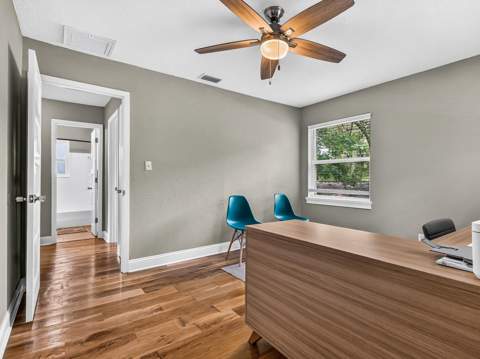 2045 Doomar Drive, Tallahassee FL - photo 24 of 52