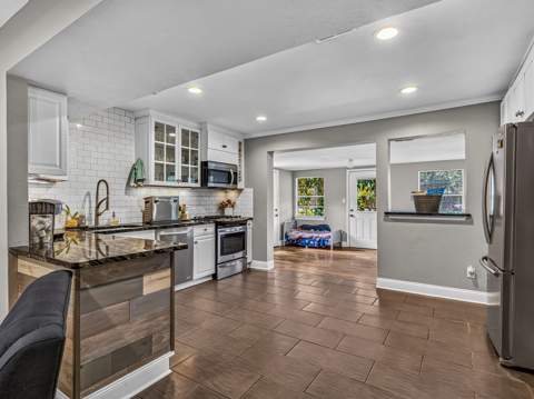 2045 Doomar Drive, Tallahassee FL - photo 6 of 52