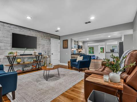 2045 Doomar Drive, Tallahassee FL - photo 7 of 52