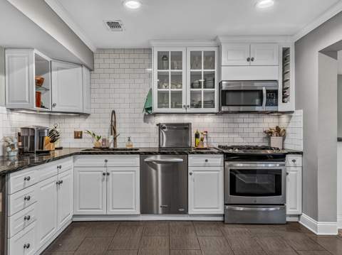 2045 Doomar Drive, Tallahassee FL - photo 9 of 52