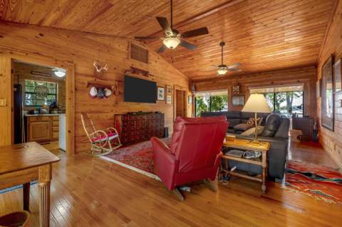 2743 Deborah Drive, Tallahassee FL - photo 13 of 51