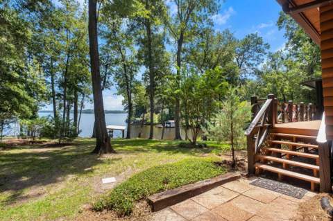 2743 Deborah Drive, Tallahassee FL - photo 6 of 51