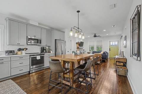 628 W Georgia Street, Tallahassee FL - photo 12 of 44