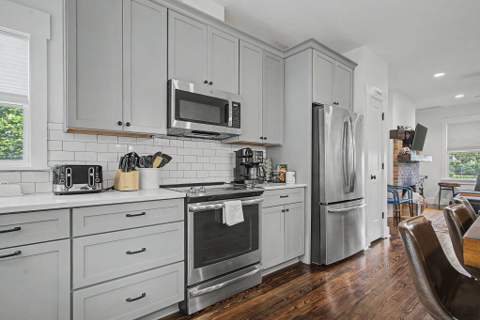628 W Georgia Street, Tallahassee FL - photo 16 of 44
