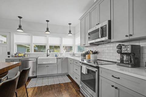 628 W Georgia Street, Tallahassee FL - photo 17 of 44