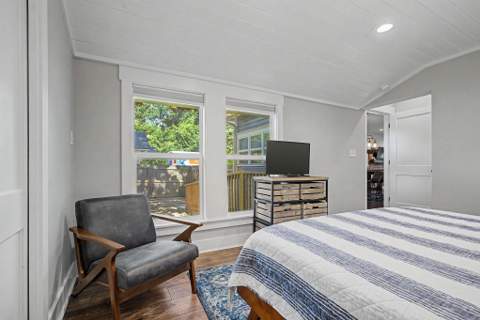 628 W Georgia Street, Tallahassee FL - photo 23 of 44
