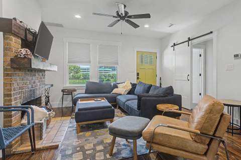 628 W Georgia Street, Tallahassee FL - photo 8 of 44