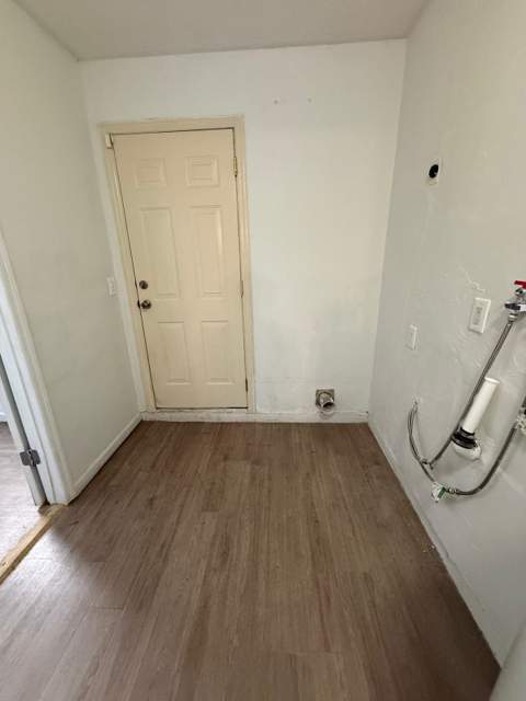 3529 Wood Hill Drive, Tallahassee FL - photo 15 of 29