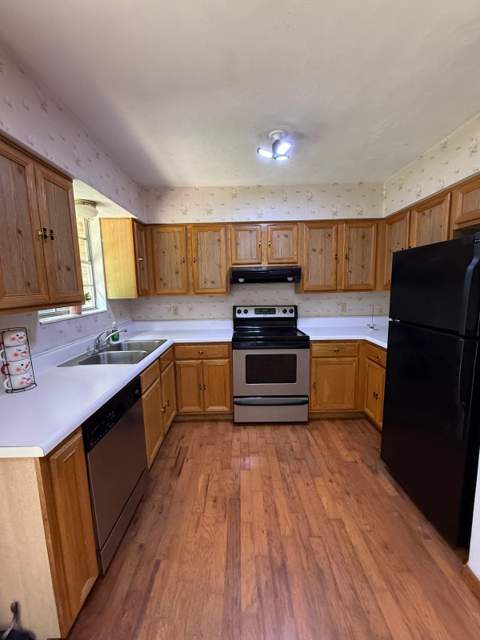 3529 Wood Hill Drive, Tallahassee FL - photo 7 of 29