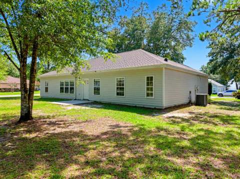 47 Amy Lane, Crawfordville FL - photo 10 of 47