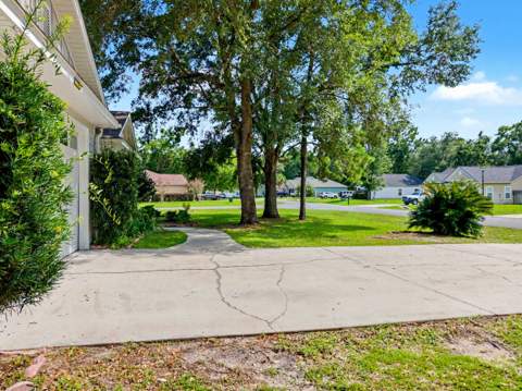 47 Amy Lane, Crawfordville FL - photo 13 of 47