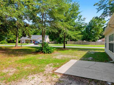 47 Amy Lane, Crawfordville FL - photo 14 of 47