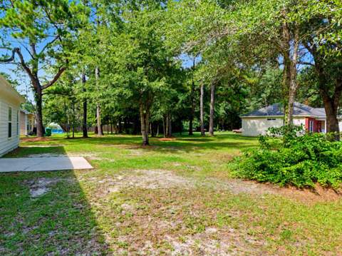 47 Amy Lane, Crawfordville FL - photo 15 of 47