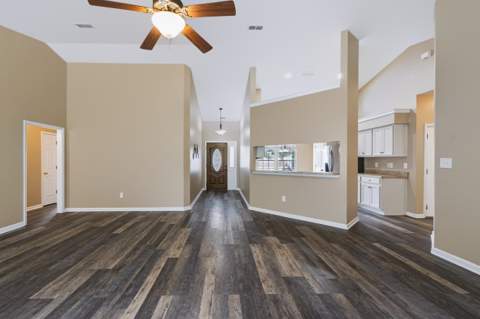 47 Amy Lane, Crawfordville FL - photo 16 of 47