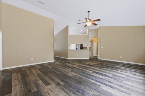 47 Amy Lane, Crawfordville FL - photo 18 of 47