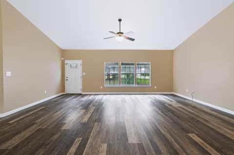 47 Amy Lane, Crawfordville FL - photo 20 of 47