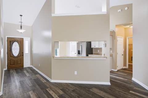 47 Amy Lane, Crawfordville FL - photo 21 of 47