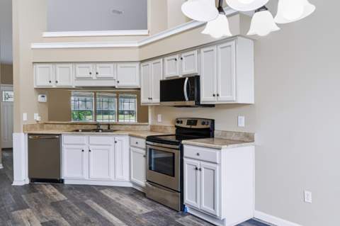 47 Amy Lane, Crawfordville FL - photo 24 of 47
