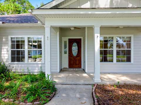 47 Amy Lane, Crawfordville FL - photo 6 of 47