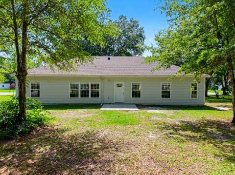 47 Amy Lane, Crawfordville FL - photo 9 of 47