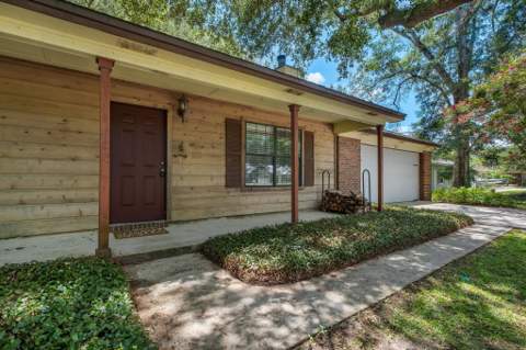 3257 Lord Murphy Trail, Tallahassee FL - photo 6 of 52