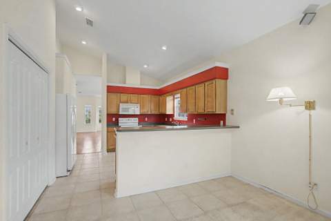 227 Nabb Road, Tallahassee FL - photo 10 of 49