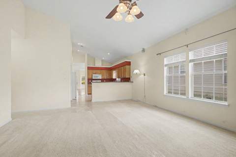 227 Nabb Road, Tallahassee FL - photo 11 of 49