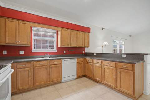227 Nabb Road, Tallahassee FL - photo 13 of 49