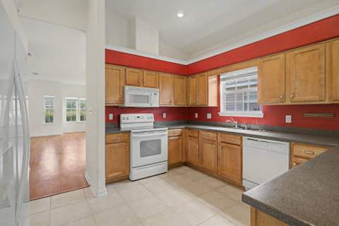 227 Nabb Road, Tallahassee FL - photo 14 of 49