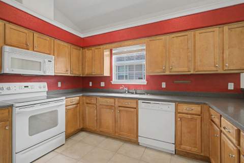227 Nabb Road, Tallahassee FL - photo 15 of 49