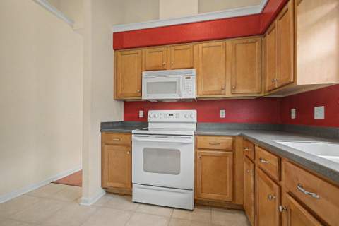 227 Nabb Road, Tallahassee FL - photo 16 of 49
