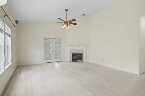 227 Nabb Road, Tallahassee FL - photo 18 of 49