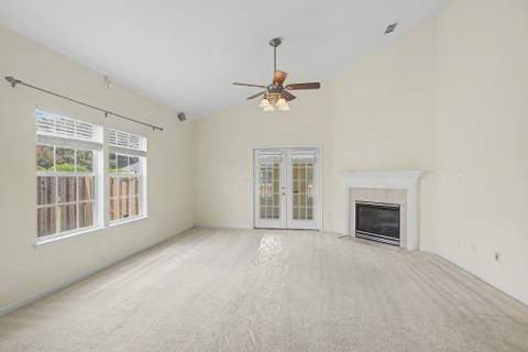 227 Nabb Road, Tallahassee FL - photo 19 of 49