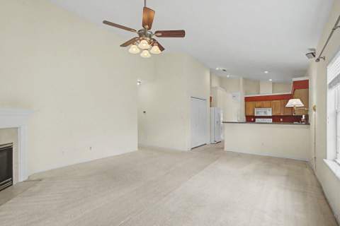 227 Nabb Road, Tallahassee FL - photo 20 of 49