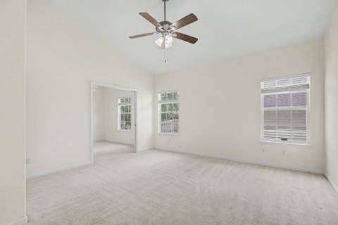 227 Nabb Road, Tallahassee FL - photo 21 of 49